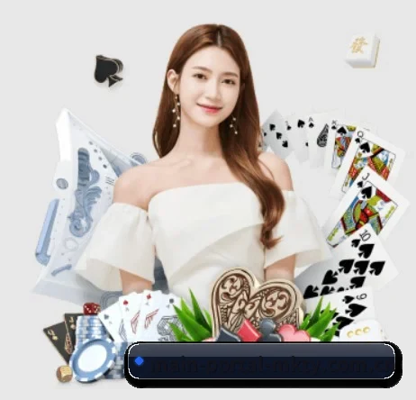 main-portal-mkty.com.cn APP