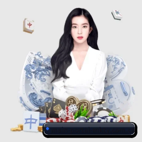 main-portal-mkty.com.cn APP 界面