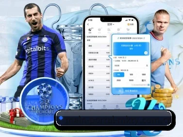 main-portal-mkty.com.cn APP